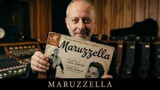 Maruzzella   Lorenzo Hengeller