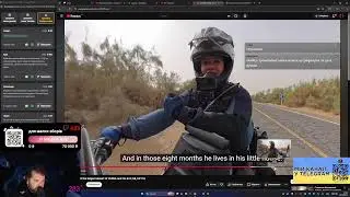 !vpn 21+ ВЕЧІРНІЙ СТРІМ, граю, спілкуємось