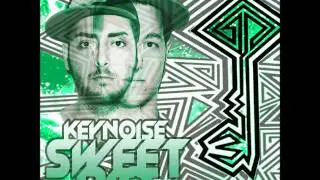 Keynoise - Sweet Rio (Overnoize Rmx)