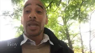 Another bad VIPKID Vid, (this one I was just having fun)