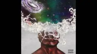 Jerome Thomas - Chasing Paper - (feat. Coops)