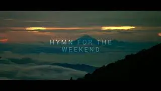 # Coldplay_For the Weekend_ Alan Walker Remix # ( POL star ) #