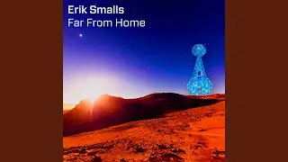 Far From Home