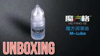 i bought the best budget lube 👆&hearts;️ | Cube For Speed | Cubing World