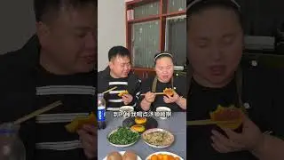 This kid needs to be taught a lesson again. Watch how I turn the tables.