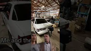 &hellip;..моя ошибка 😅😂