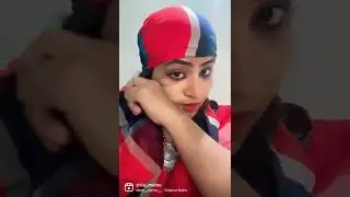 Njan kaathuninna kanimalarile mottum kaattukondupoke