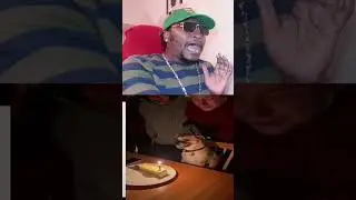 Что молится собака? 😂😂😂😂😂 Это небезопасно!!!!
