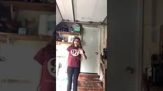 Frozen in 35 seconds (credits to iamjordi) #shorts