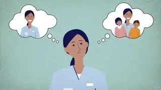 What Are Benefits Cliffs? Leia&rsquo;s Story