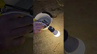 live metal conduit box dip 20251130