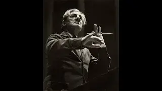 Schubert:  Symphony no. 9 in C  D944 