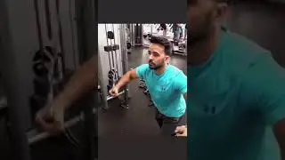 Mi luis fonsi al deporte