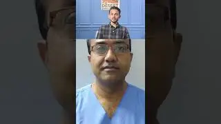 SMS Neuro Head Dr Manish Agarwal arrested while taking bribe of Rs 1 lakh #smshospital
