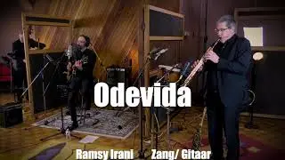 Odevida Studio