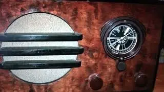 The first SHORT SOUND-RECORDING 2012 from 