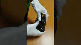 Easy Lock installation Video