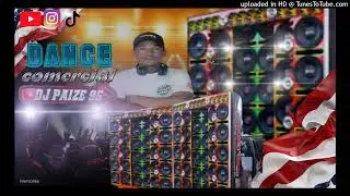 baile do dj paize