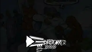 Atomic Dog - George Clinton &ndash; [Epicenter]