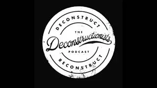 Ep 56 - Dean Strang &rdquo;Making a Murderer&rdquo;