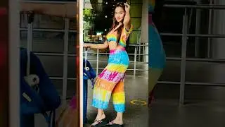 #Ashi Singh Meet New WhatsApp Status #shorts #ashisingh #ashisinghhbirthdaywhatsappstatus
