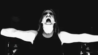 Vicious Nature - The Silence That Kills