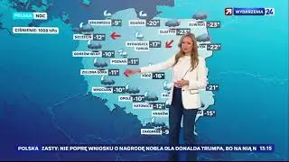Milena Rostkowska Galant