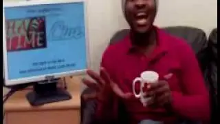 Smile Flu.wmv