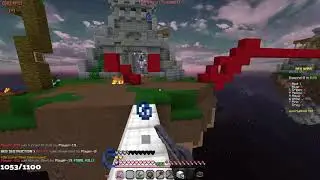 Dogcatwhat block traps Bombies...