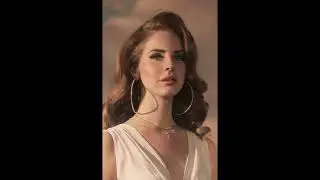 [FREE] Lana del Rey x The Beatles Type Beat | 
