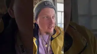 Реальность VS Dubai ! #ton #bitcoin #видео #yoga #blockchain #telegram