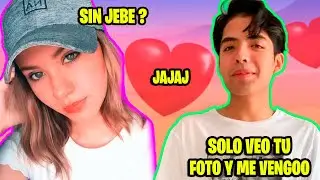 vsB PGOD VS MELEBUU 🔥 TIMBERS NAT Dile a PGOD que lo AMO ❤️ + Faraon Shady !