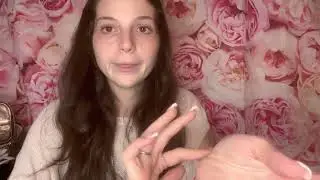 BOXYLUXE Unboxing | December 2021