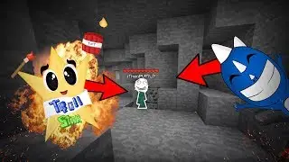 💥 Empezoooo Las Troleadas!! 🥴 #TrollStar Cap 1. - YuyexTo Serie Troll