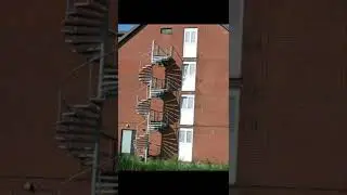 Civil engineering fails seems to be very funny #shorts #civilengineering #construction
