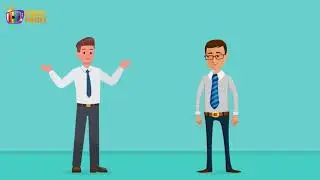 IR Polymer Windows | Explainer Video | Video Profs