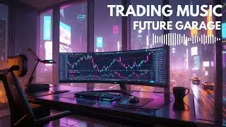 Sharp Focus | Trading Music