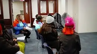 Breaking News: Safety Concerns Force DC School Closures & Delays. የዋሽንግተን ዲሲ ድህንነት ስጋት#breakingnews 