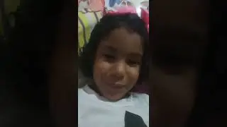 20 de abril de 2025