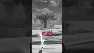 The Player that Couldn't Stop Breaking Fortnite