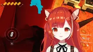 ratna petit sneezes