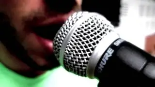 PLUG- Fino alla fine (Club Dogo) - Acoustic Video