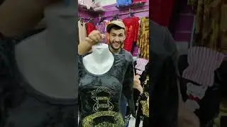 ولاد خيرة 🔉🔉🔉سلعة الخريف و الشتاء 🔥 كل يوم الجديد 🤩😍🥰