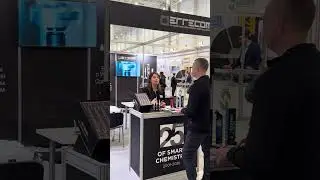 Обзор выставки Мир Климата 2026. Благодарю организаторов за чистоту и гардеробы без очереди!!!