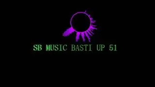jaan mare jaan tohar maroon colour sadiya full hard vabiration bass 2024 mix dj sb music basti