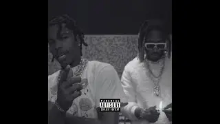 [FREE] FUTURE X LIL BABY TYPE BEAT - 