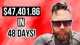 How To Make Money On YouTube With Affiliate Marketing - Proof It Works! (2019)