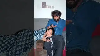 jio share #funny #comedy #love #dance #bollywood #trendingshorts #shortvideo #trending