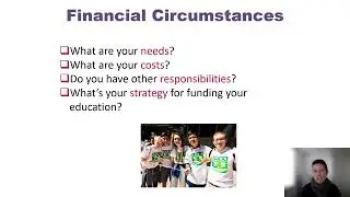 GSBA Scholarship Application Tips Nov 22 Update