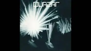 Quazar - North Star [STAR7001]